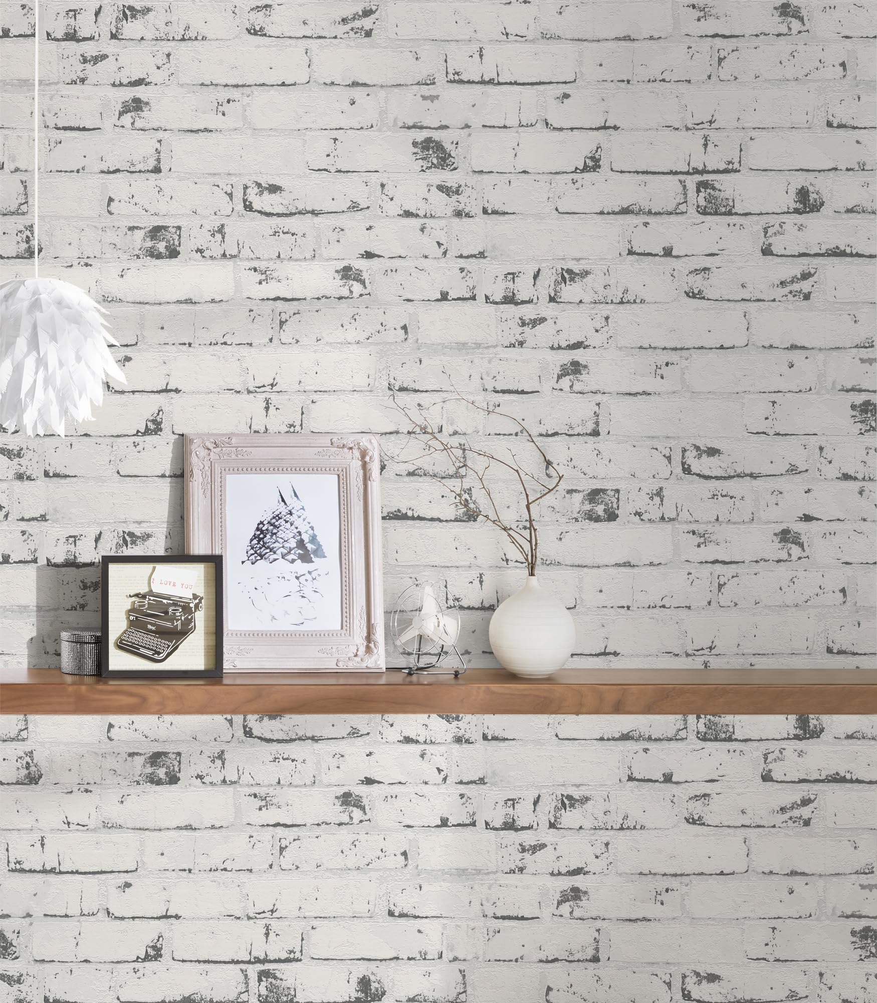 a-s-cr-ation-backstein-vliestapete-creme-beige-3d-10-05x0-53m image 8