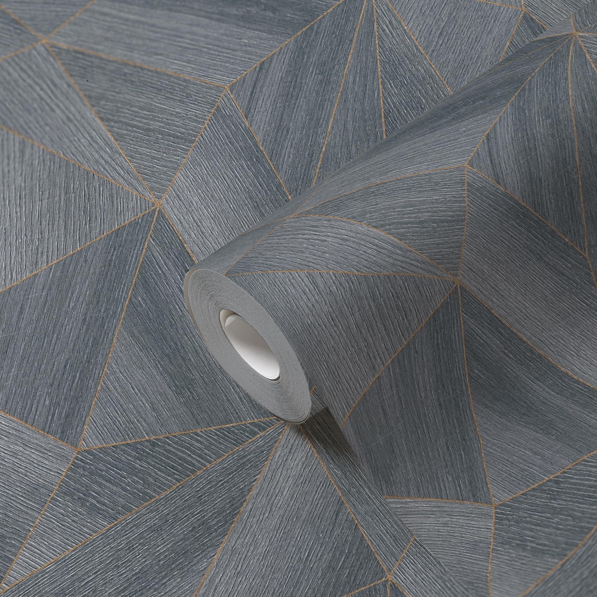 livingwalls-grafik-vliestapete-grau-gold-metallic-10-05x0-53m image 4