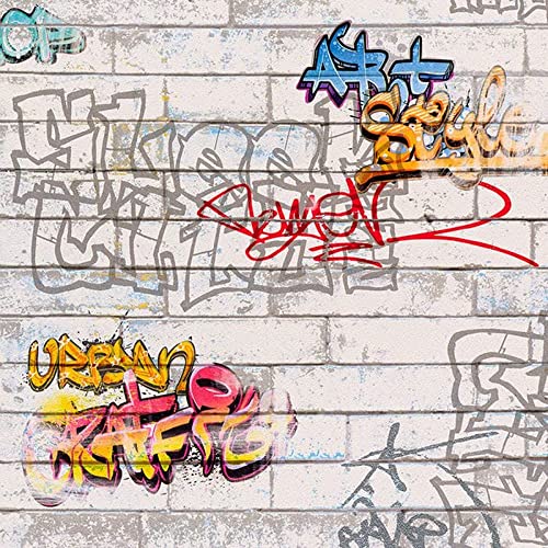 a-s-cr-ation-concerto-3-papiertapete-8981-28-grau-wei image 8