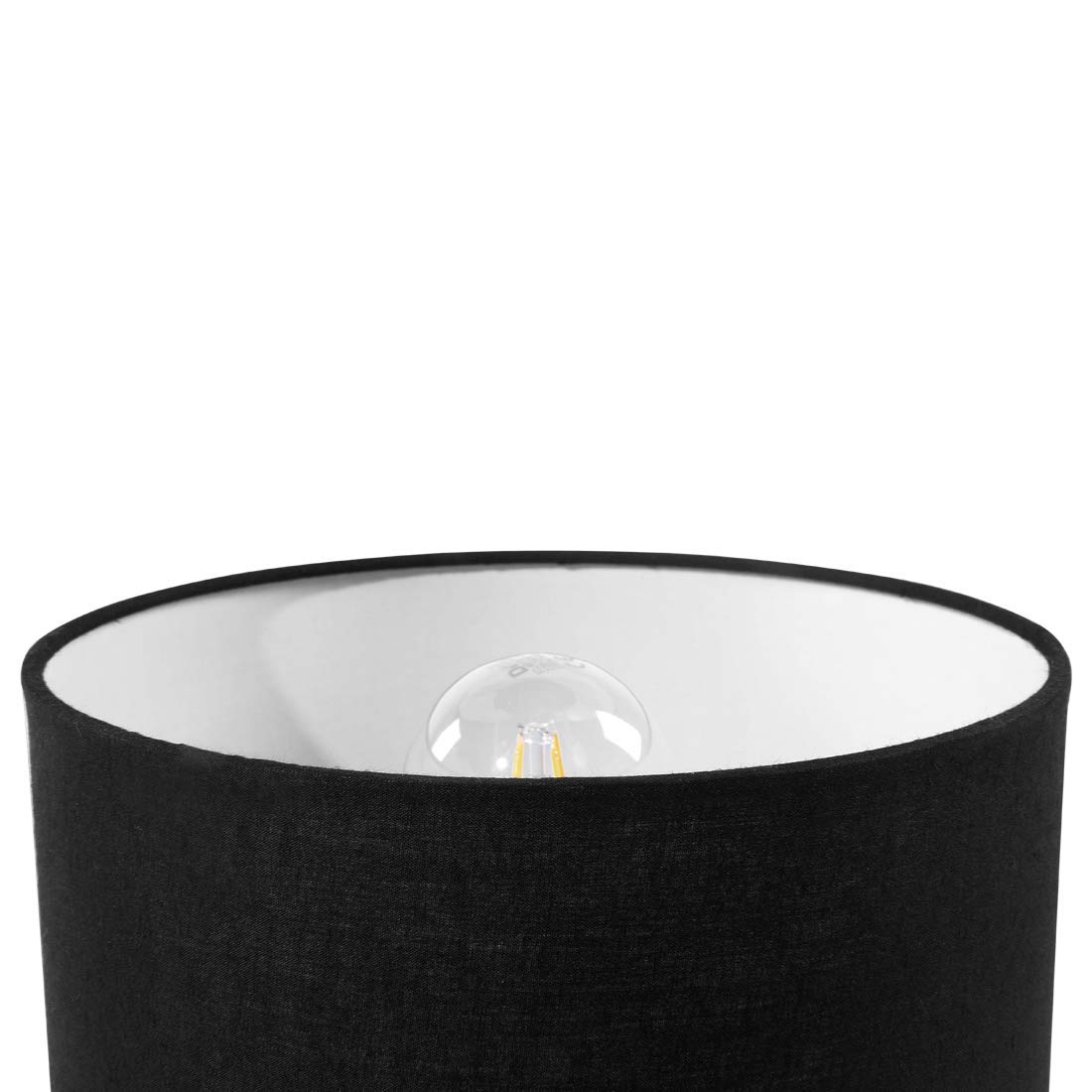beliani-tobol-tischlampe-40cm-schwarz-2er-set-skandinavisch image 6