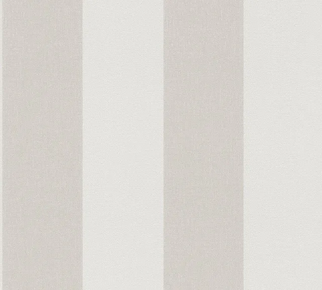 a-s-cr-ation-blockstreifen-tapete-beige-selbstklebend image 1