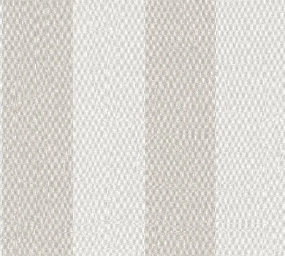 a-s-cr-ation-blockstreifen-tapete-beige-selbstklebend image 1