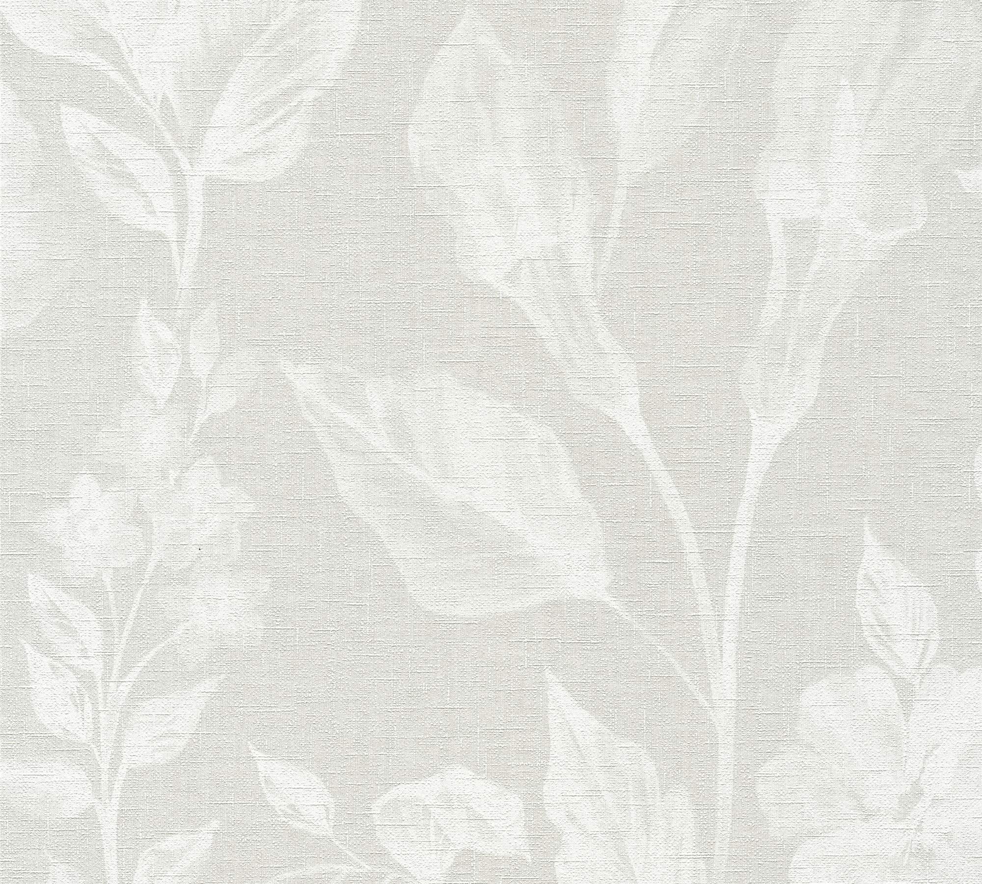 a-s-cr-ation-tapeten-linen-style-vliestapete-beige-10-05m image 1