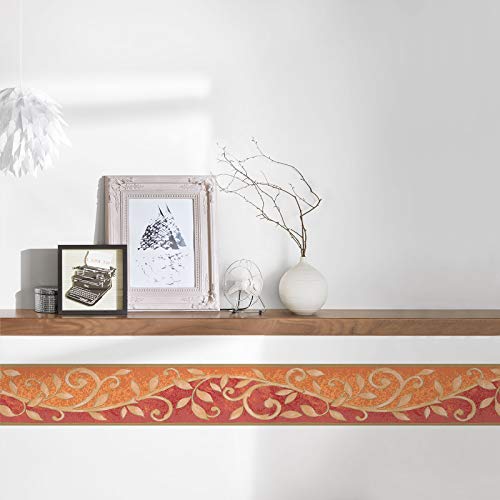 a-s-cr-ation-tapeten-bord-re-bunt-floral-5-x-0-13-m image 8