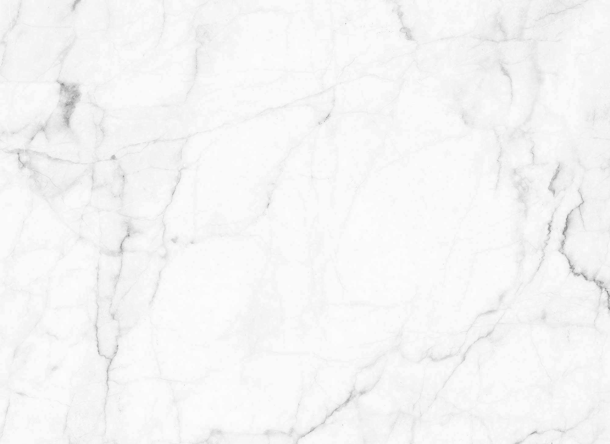 a-s-cr-ation-fototapeten-marmor-fototapete-schwarz-gold-350x255 image 7