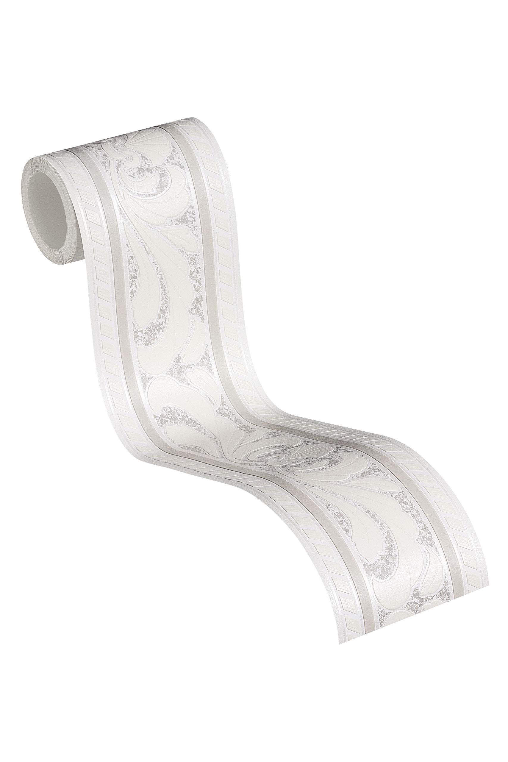 a-s-cr-ation-only-borders-bord-re-681614-creme-grau-5m image 2