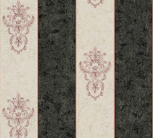 a-s-cr-ation-34371-2-vliestapete-barock-creme-10-05x0-53m image 5