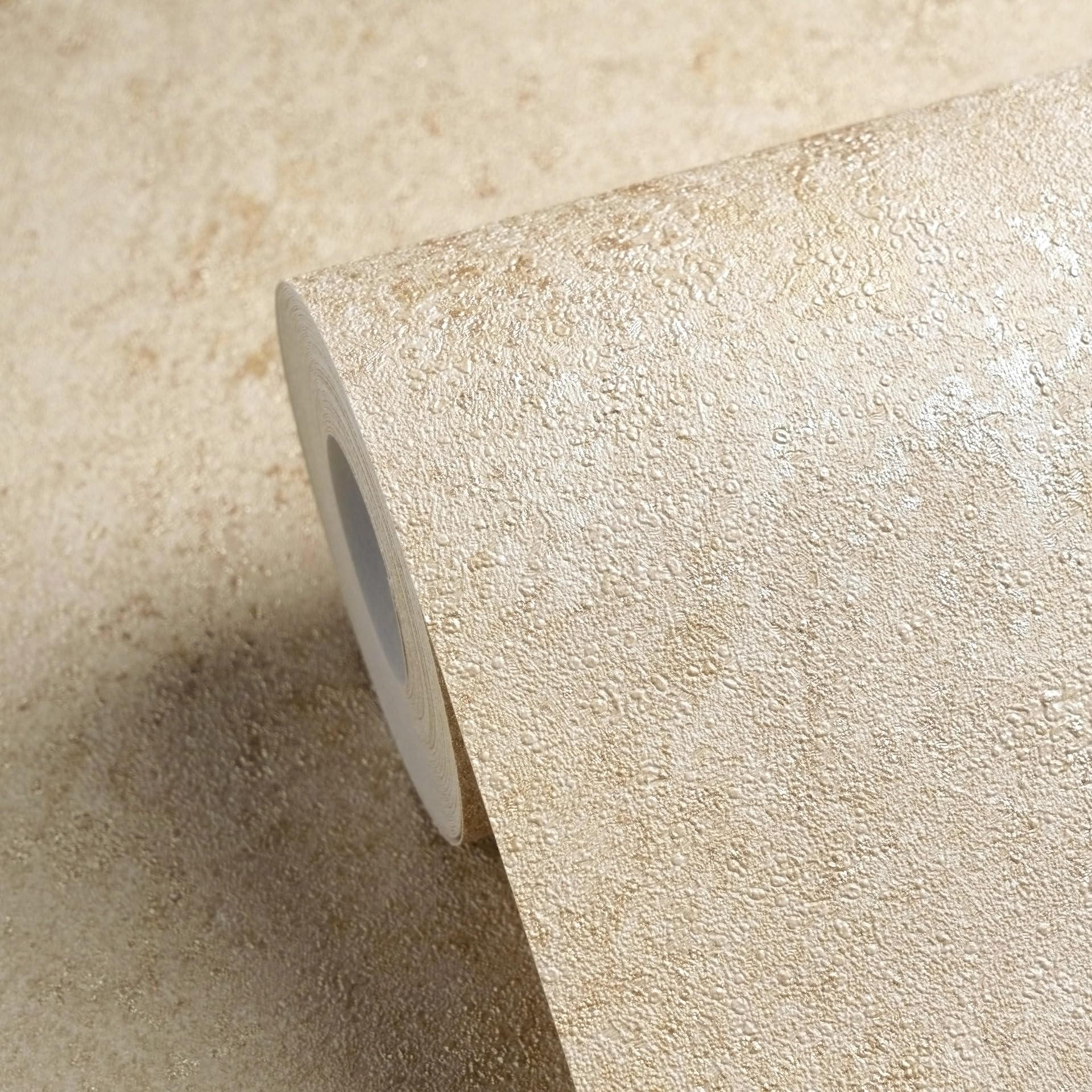 a-s-cr-ation-vliestapete-betonoptik-beige-gold-10-05-x-0-53-m image 2