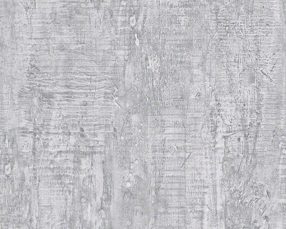 a-s-cr-ation-concrete-944265-vliestapete-betonoptik-grau image 1