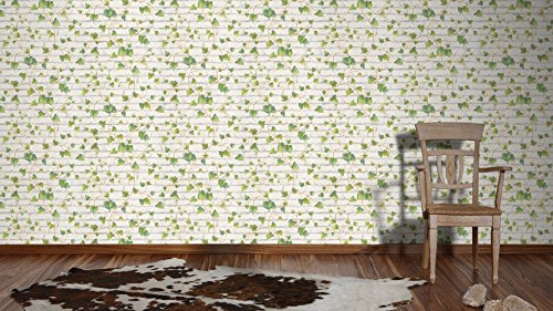 a-s-cr-ation-wood-n-stone-vliestapete-stein-braun-10-05m image 7