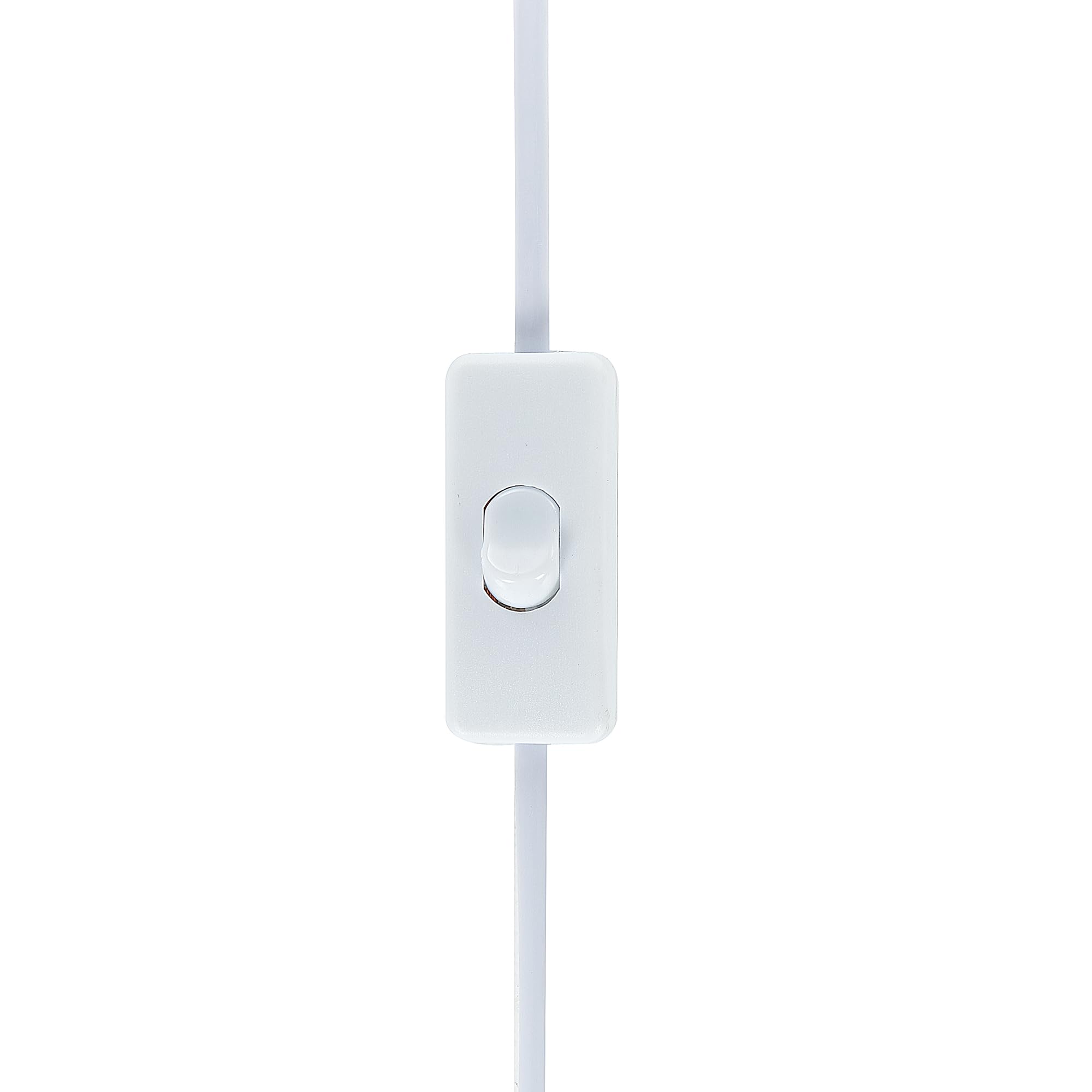 beliani-balonne-tischlampe-gelb-keramik-49-cm image 8