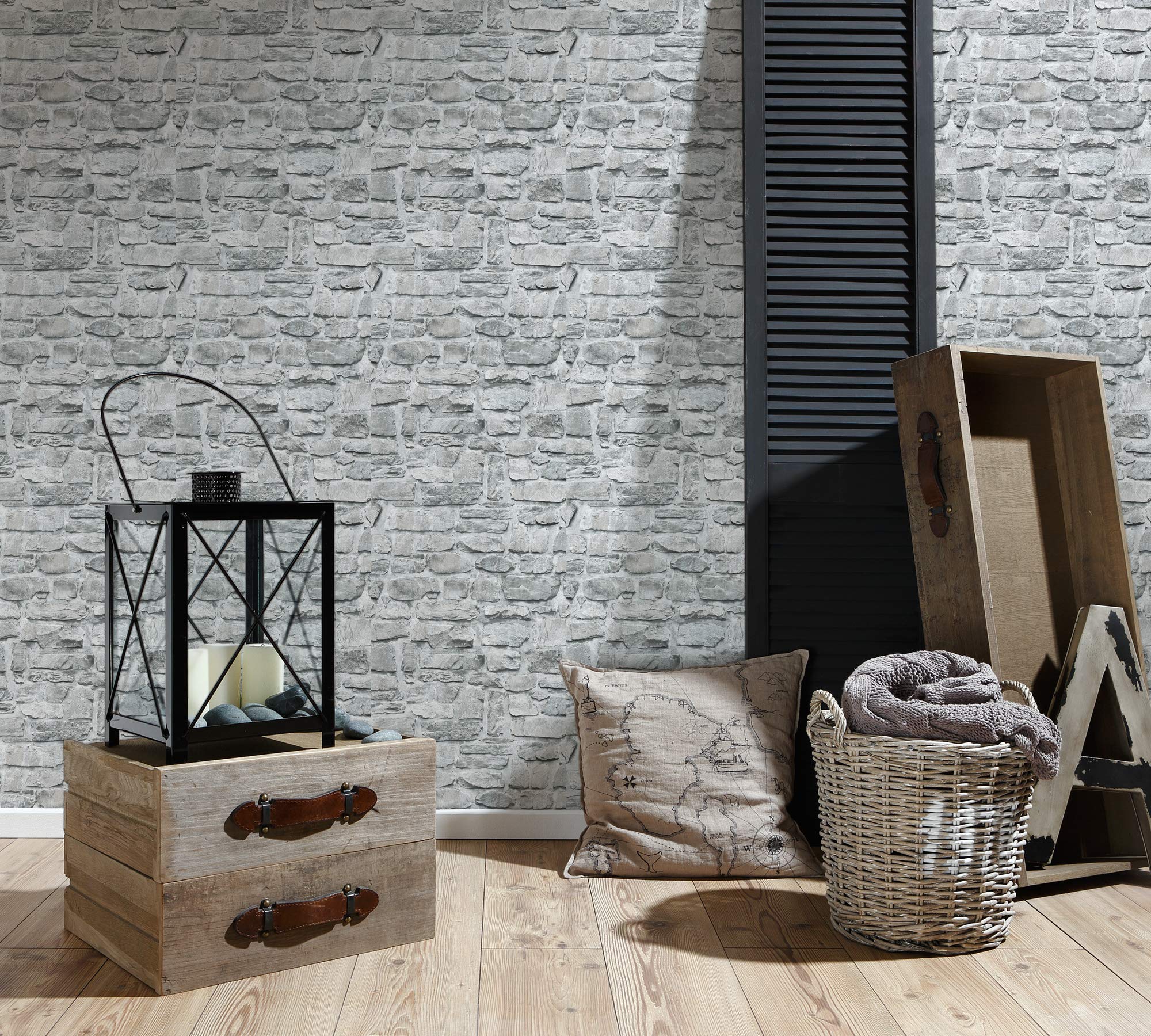 a-s-cr-ation-36370-1-vliestapete-naturstein-beige-grau-10-05m image 3