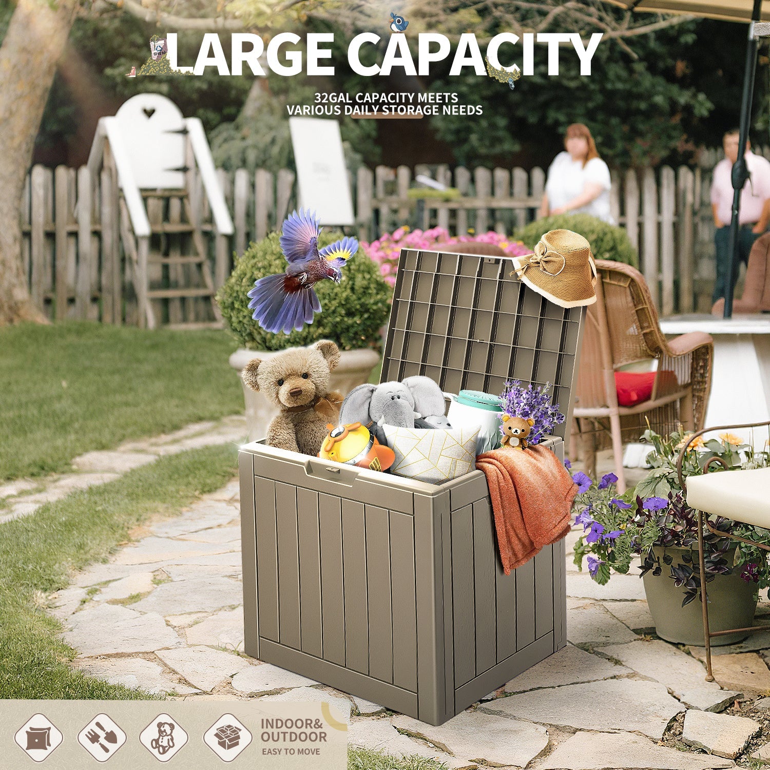 homall-patio-furniture-deck-box-31-gallonen-gartenbox-wasserdicht image 6
