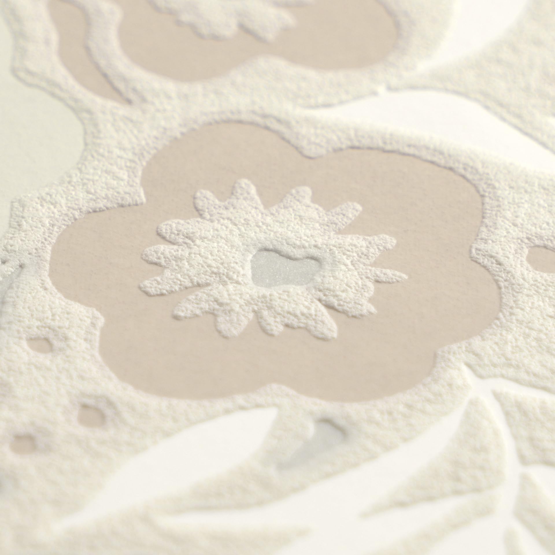a-s-cr-ation-attractive-3-791372-vliestapete-beige-bl-mchen image 6