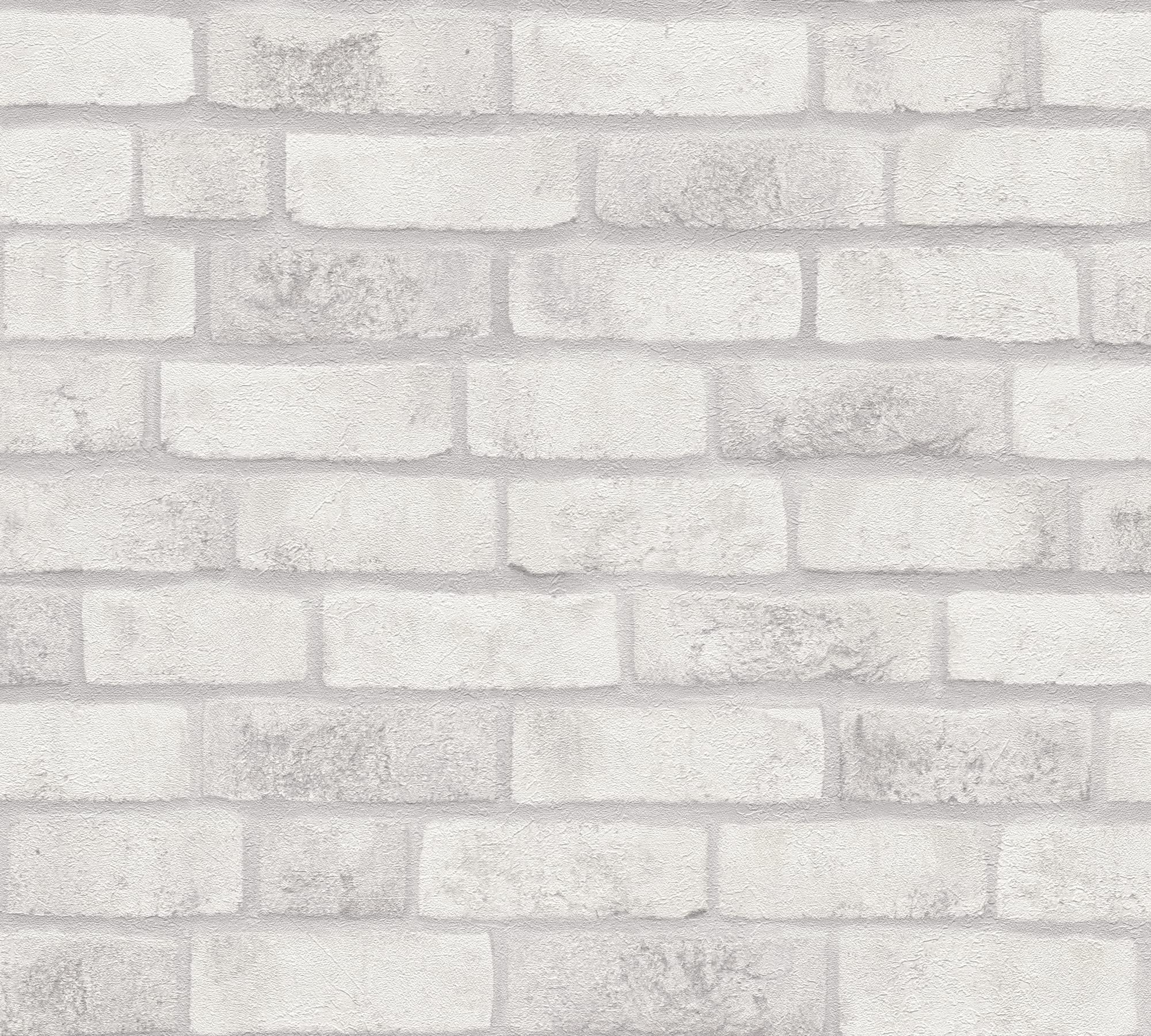a-s-cr-ation-bricks-stones-388123-vliestapete-wei-steinoptik-10-05m image 4