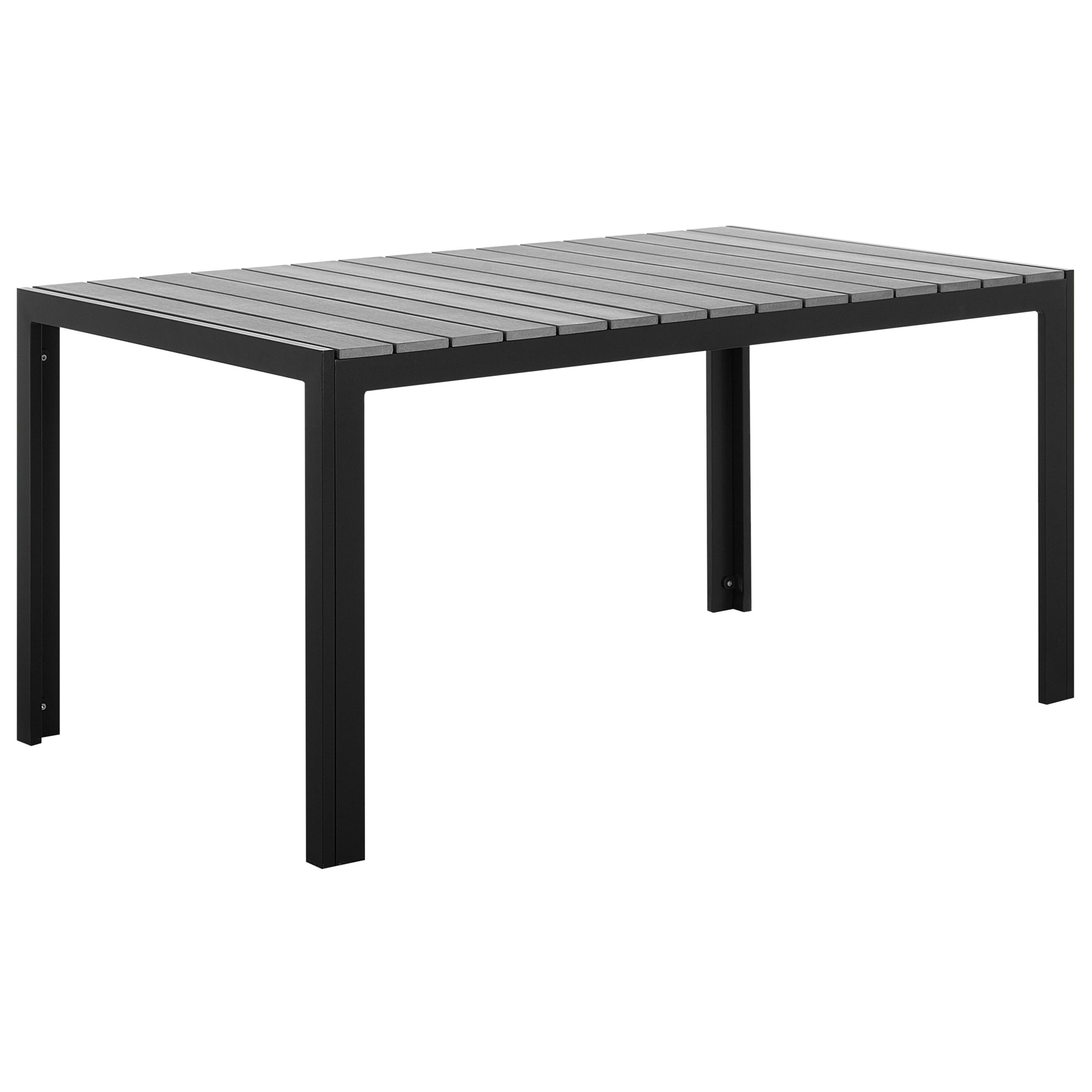 beliani-como-gartenm-bel-set-7-tlg-150-cm-stapelbar image 7