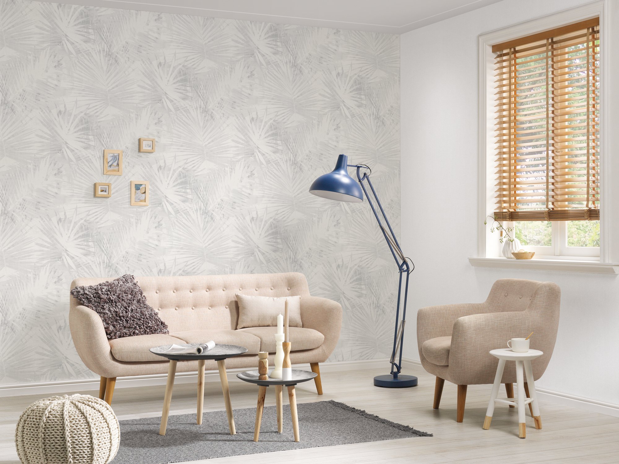 a-s-cr-ation-hygge-363851-vliestapete-palmen-grau-beige image 5