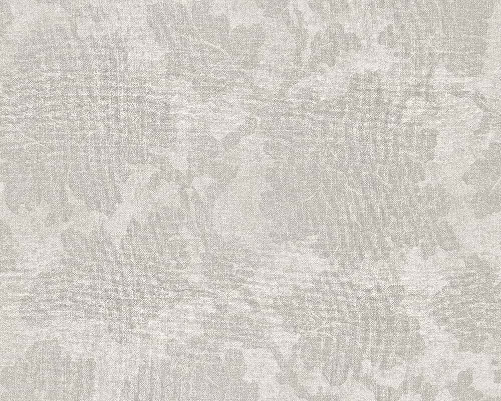 a-s-cr-ation-elegance-3-tapete-305191-beige-braun-vlies image 2