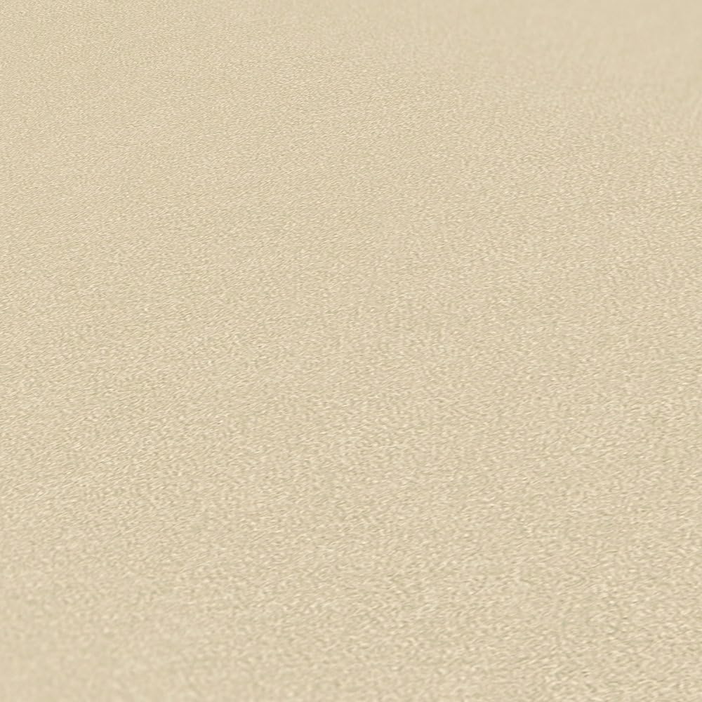 a-s-cr-ation-travel-styles-vliestapete-beige-10-05x0-53-m-uni image 5