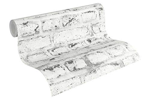 a-s-cr-ation-il-decoro-vliestapete-backstein-grau-wei-36280-2 image 7