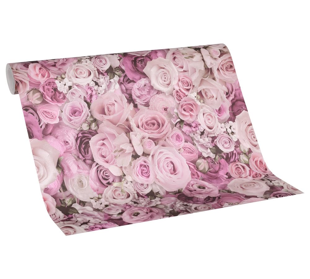 a-s-cr-ation-urban-flowers-327224-vliestapete-lila-10-05m image 6