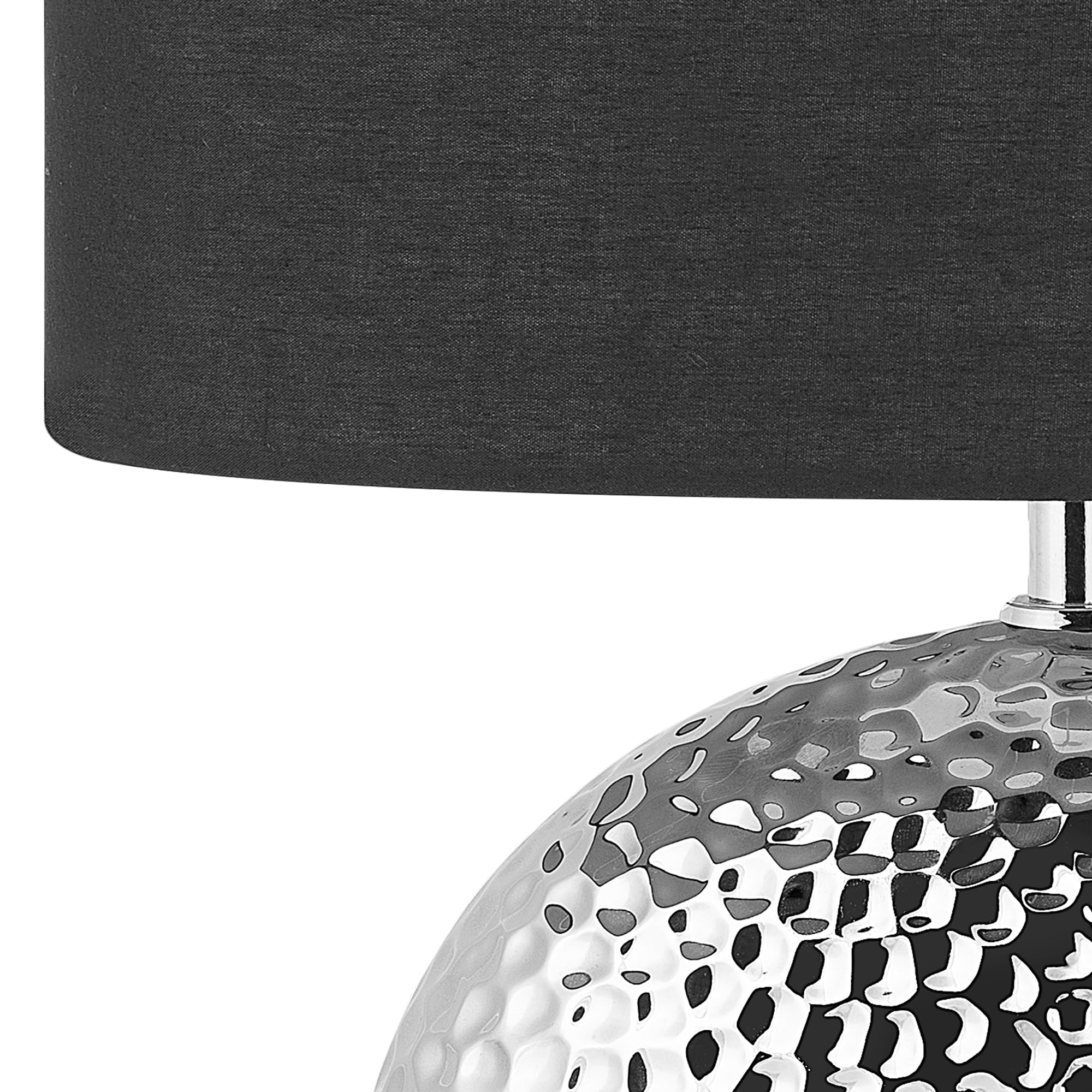 beliani-nasva-tischlampe-silber-schwarz-keramik-e27 image 6