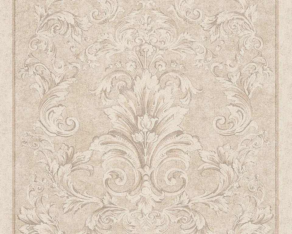 a-s-cr-ation-versace-pompei-vliestapete-beige-96216-2 image 1