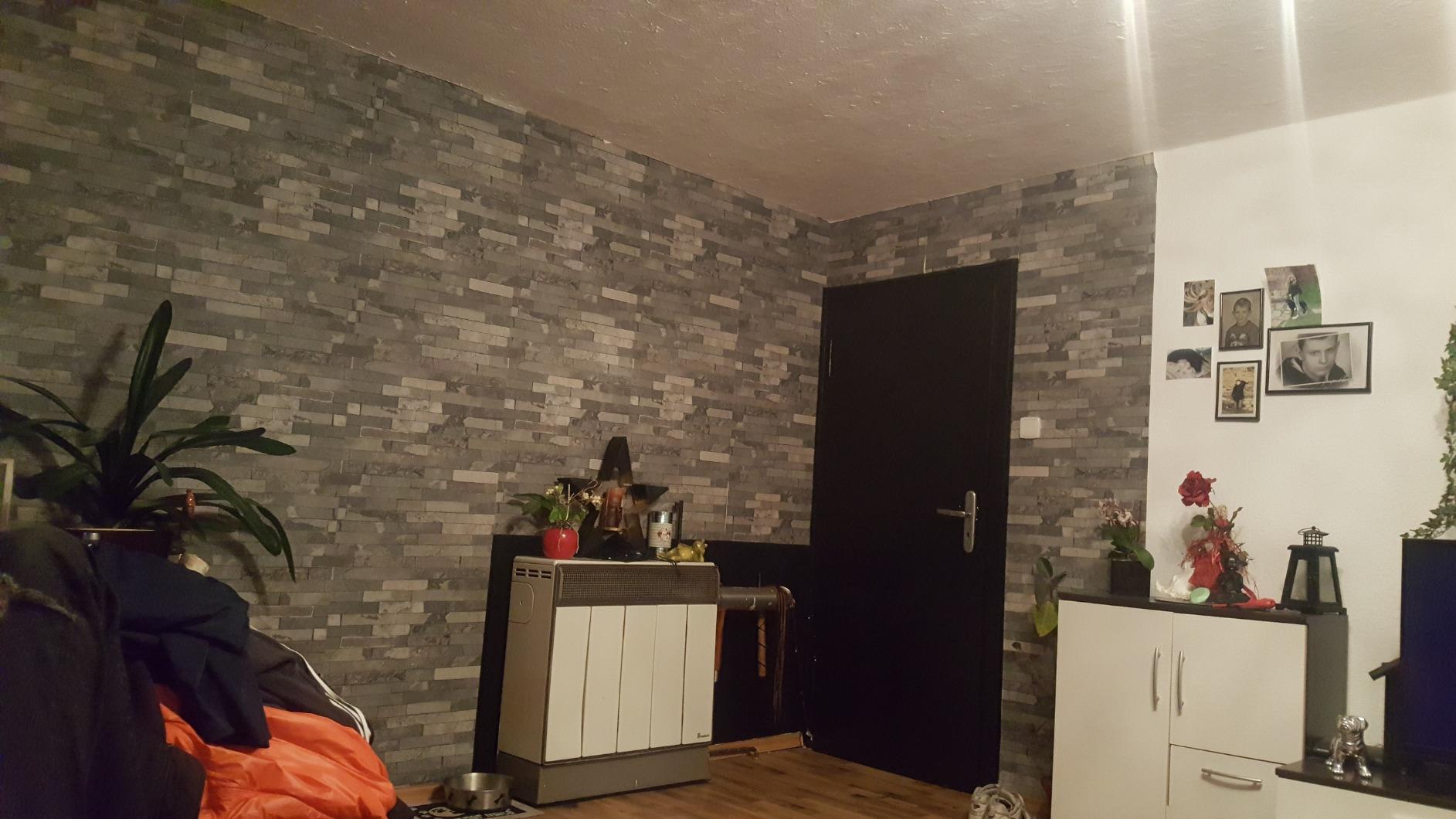 Gemütlich