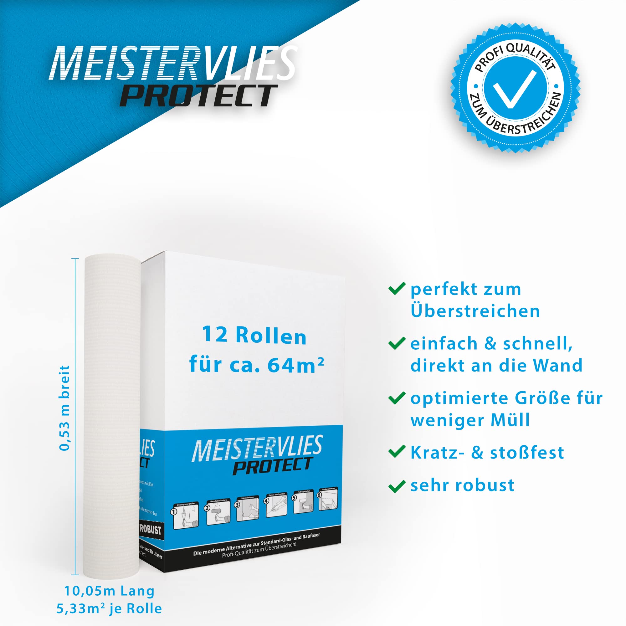 a-s-cr-ation-meistervlies-vliestapete-wei-berstreichbar image 3