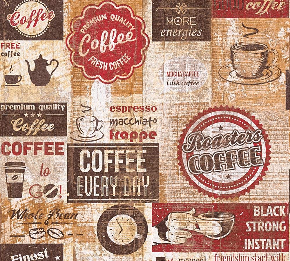 a-s-cr-ation-simply-decor-papiertapete-kaffee-beige-braun-10-05m image 1