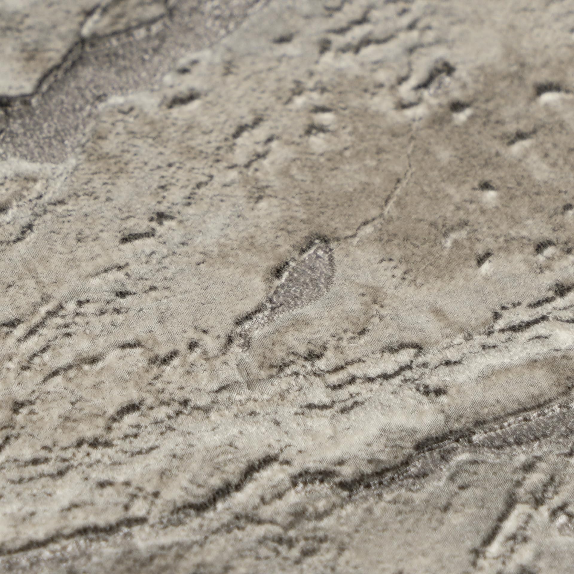 a-s-cr-ation-beton-fototapete-grau-industrial-1-59x2-80m image 5
