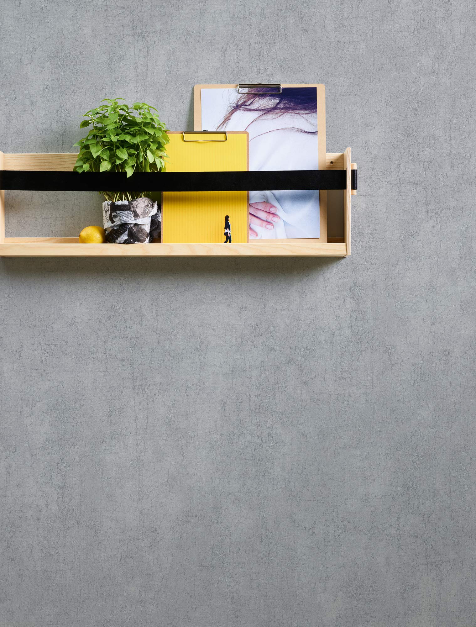 a-s-cr-ation-greyvolution-37840-6-vliestapete-beton-grau-10-05-m image 5
