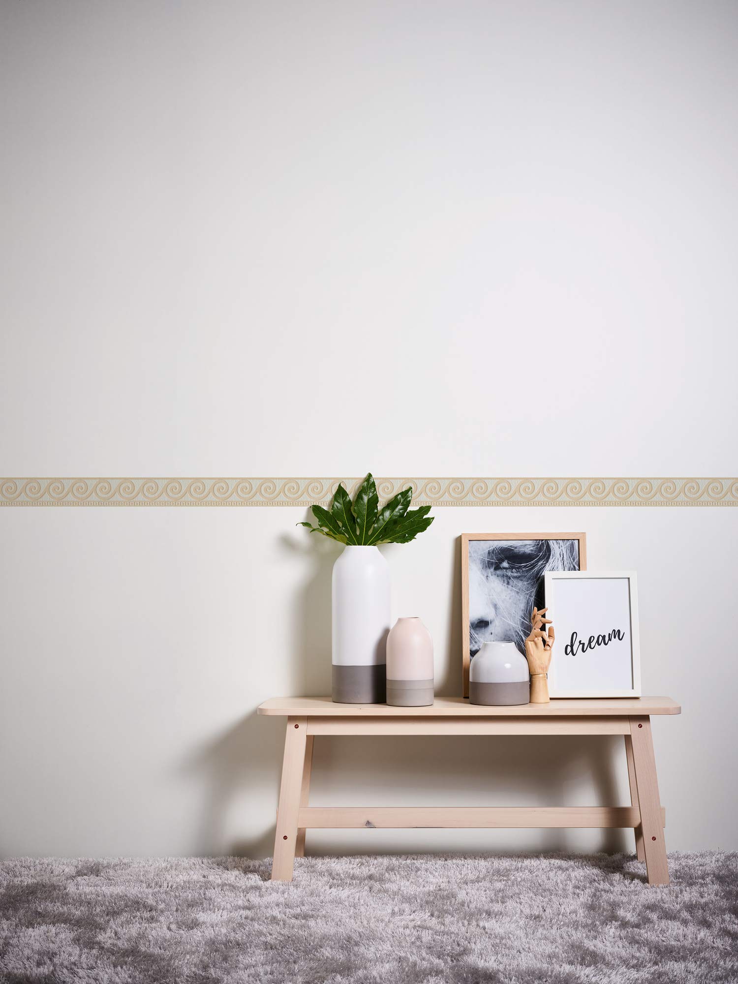 a-s-cr-ation-only-borders-259219-bord-re-beige-5x0-05m image 4