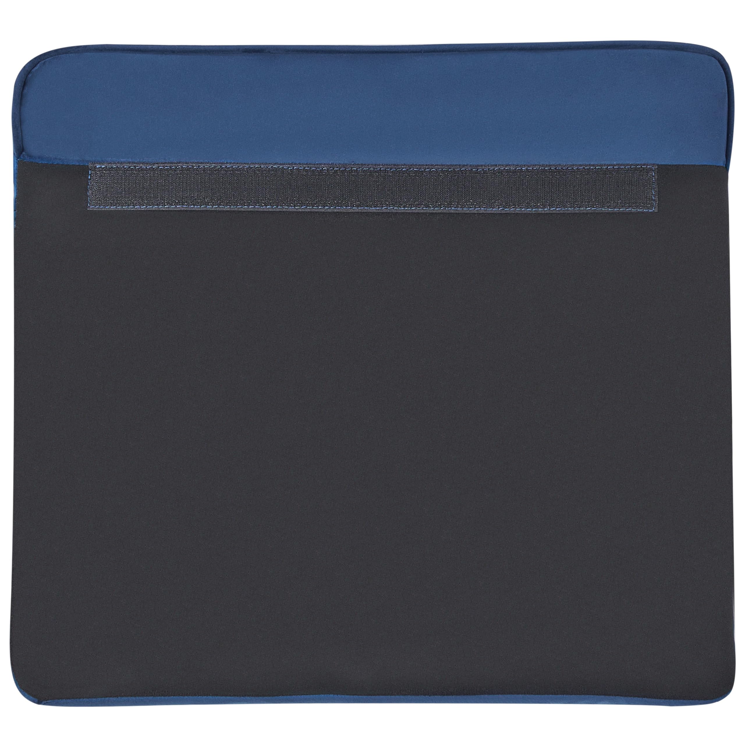 beliani-chesterfield-sessel-samt-marineblau-110cm-knopfsteppung image 8