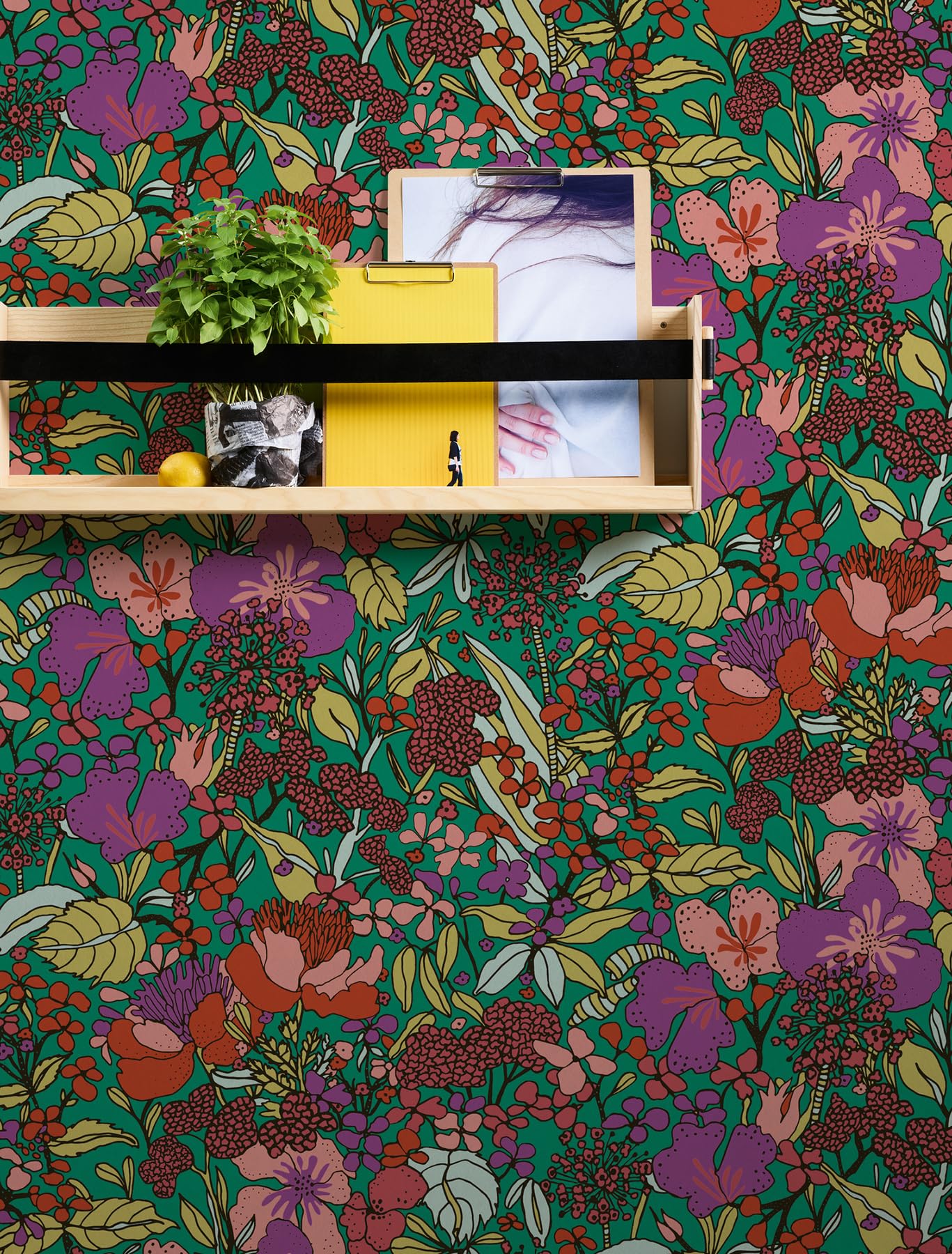 a-s-cr-ation-floral-impression-37756-1-blumentapete-bunt-10-05m image 5