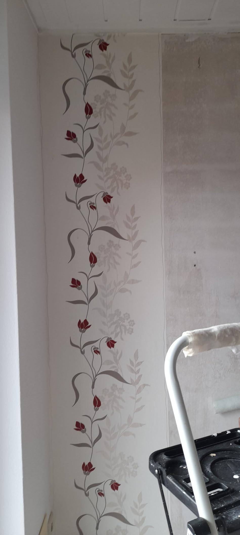 Gemütliche Farben