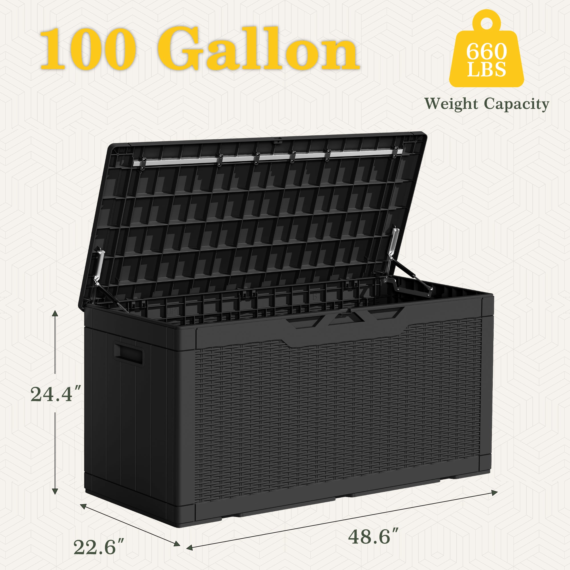 homall-patio-furniture-auflagenbox-100-gallonen-gartenbox image 5