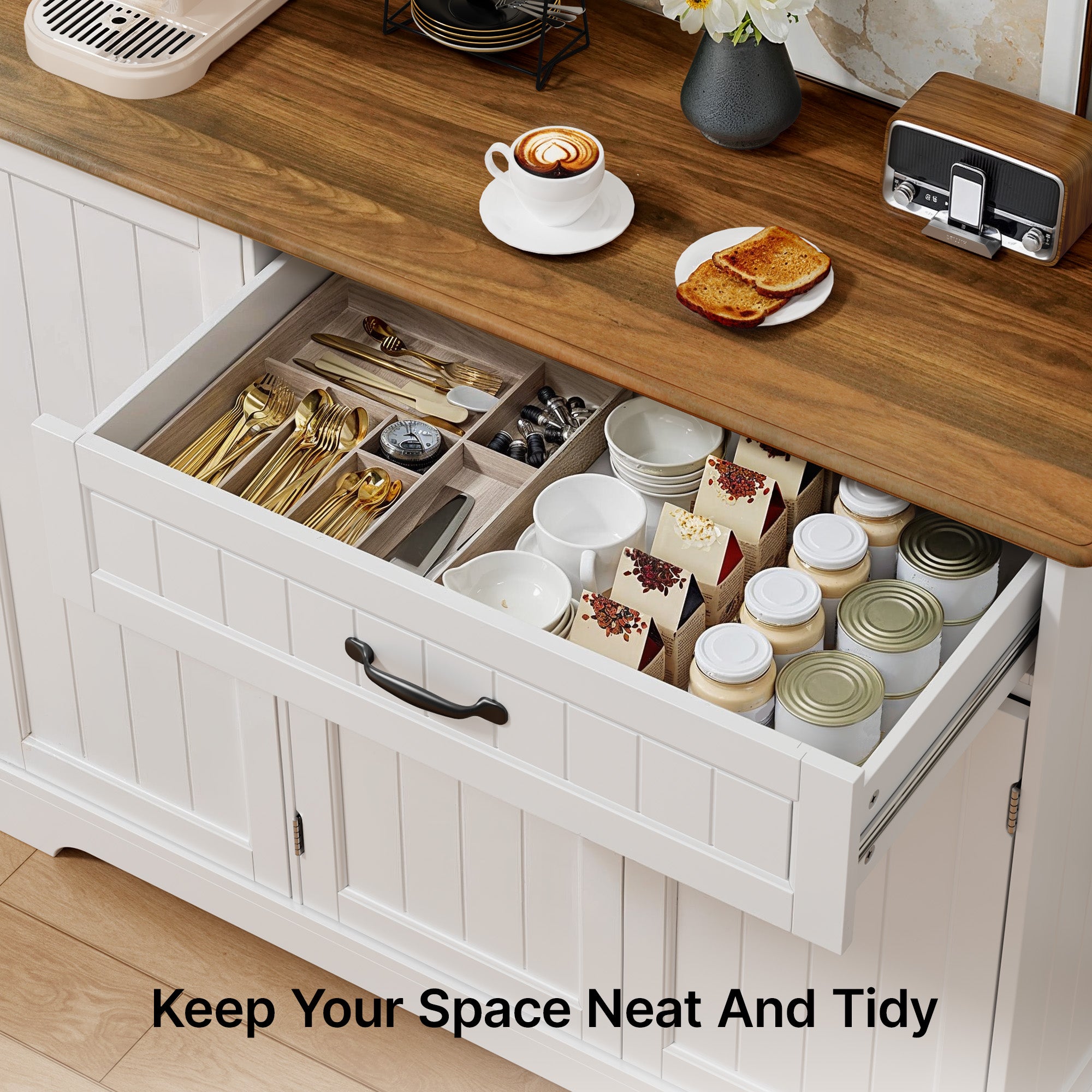 bealife-ap102-sideboard-wei-retro-105x40x85-cm-3-t-rig image 6