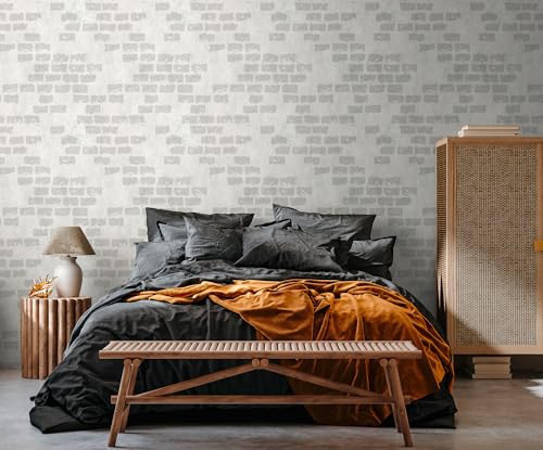 a-s-cr-ation-livingwalls-398251-fototapete-steinwand-grau-1-59x2-80m image 5