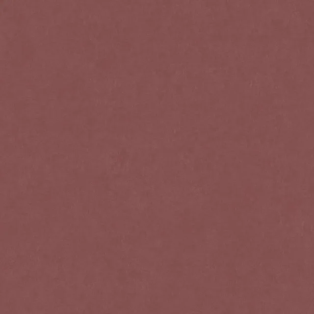 a-s-cr-ation-385945-vliestapete-rot-uni-10-05x0-53m-matt image 1