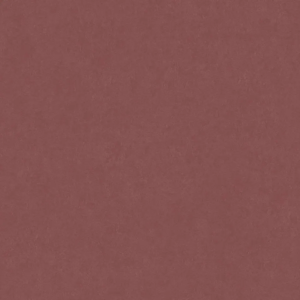 a-s-cr-ation-385945-vliestapete-rot-uni-10-05x0-53m-matt image 1