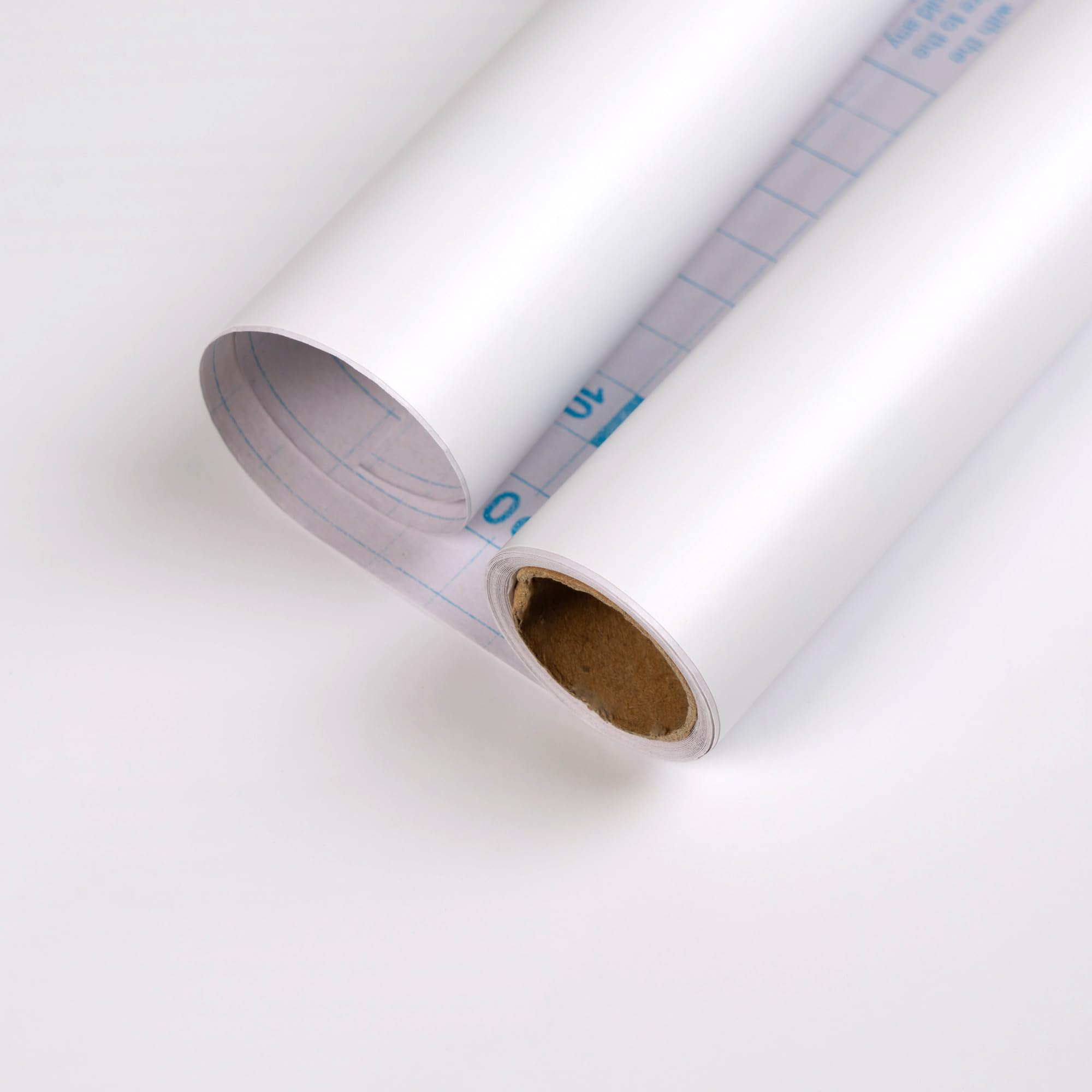 a-s-cr-ation-klebefolie-wei-90x210-cm-selbstklebend-uni image 1