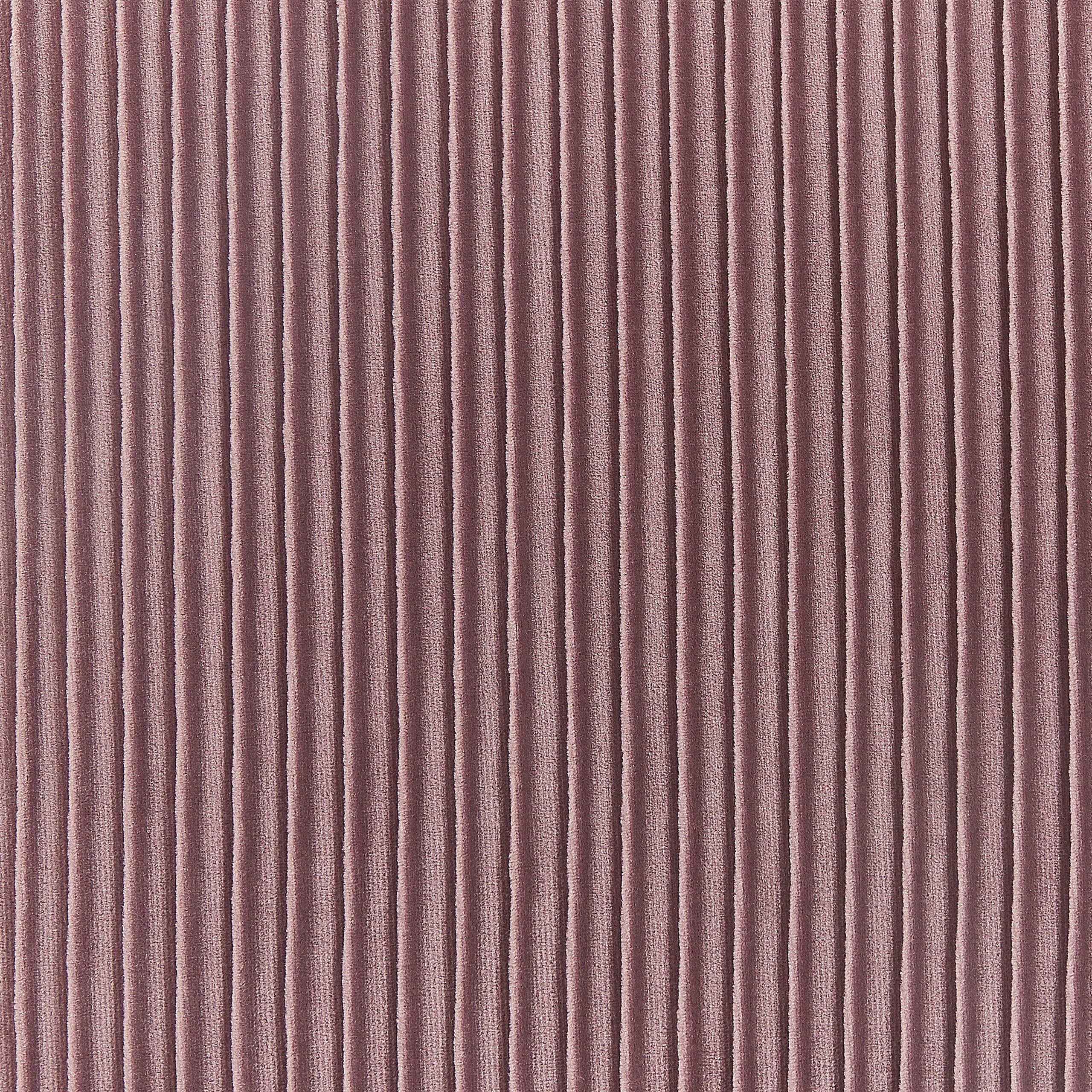 beliani-richland-pouf-samt-rosa-oval-55x35-mit-stauraum image 8