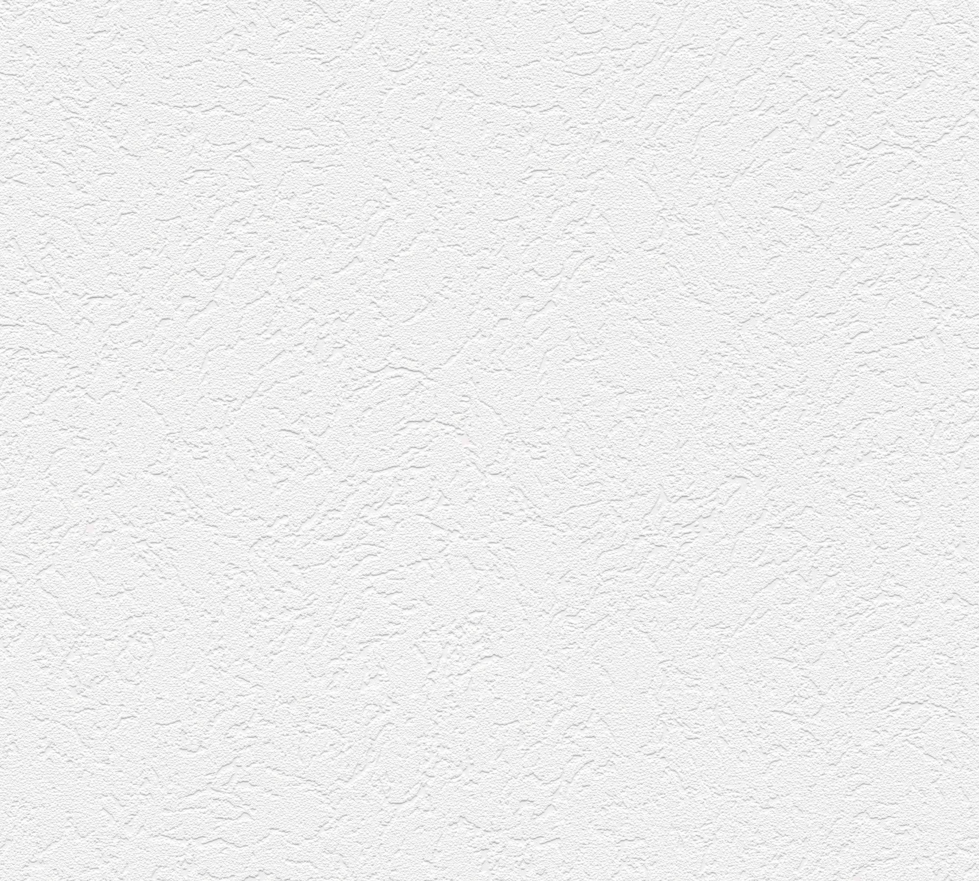 a-s-cr-ation-simply-white-tapete-wei-10-05x0-53m image 2