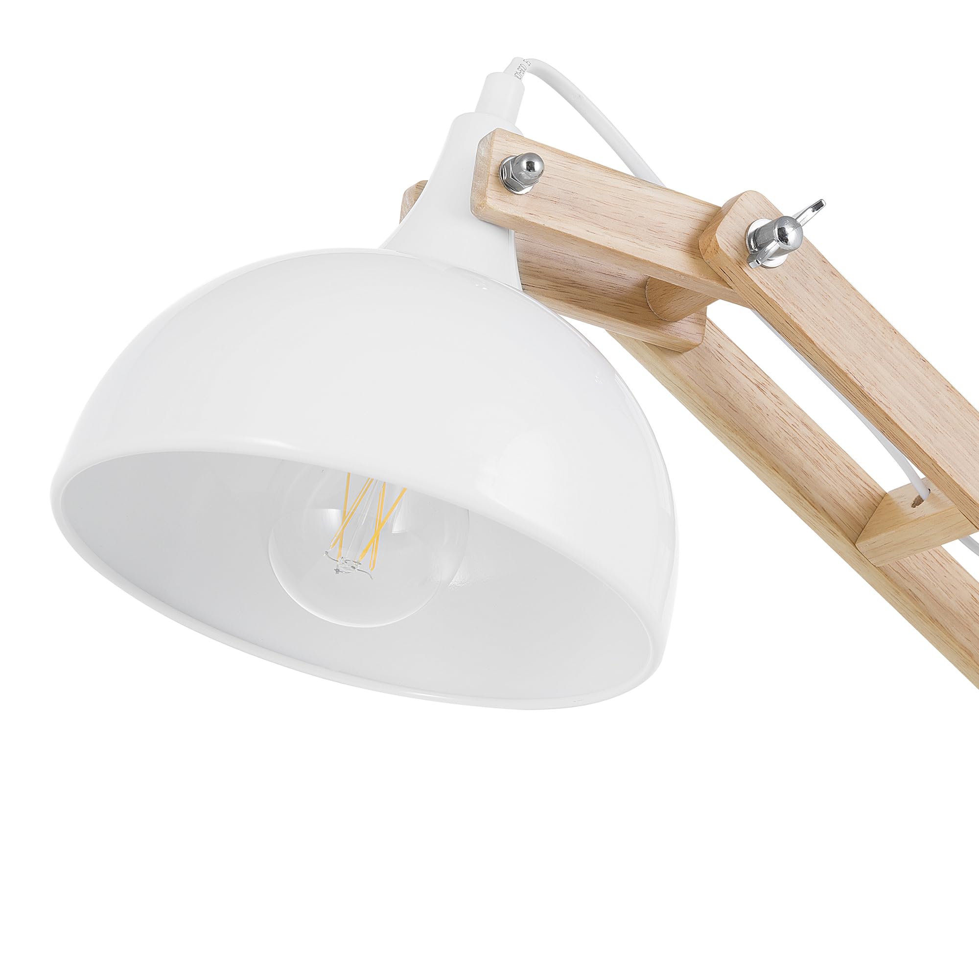 beliani-salado-tischleuchte-wei-holz-53-cm-e27 image 4