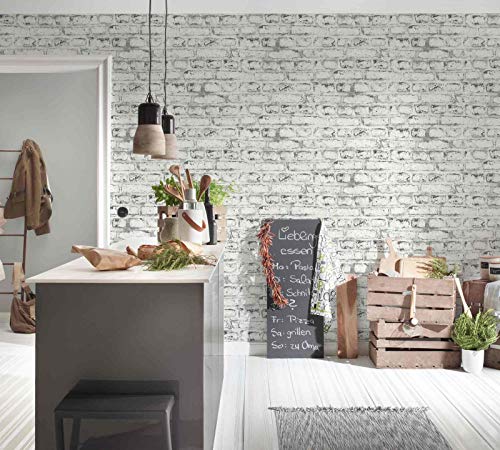 a-s-cr-ation-il-decoro-vliestapete-backstein-grau-wei-36280-2 image 8