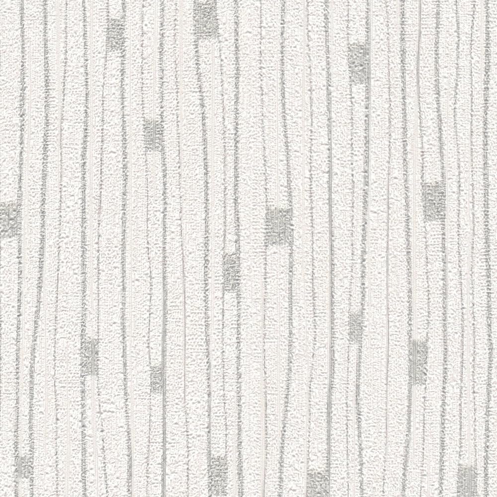 a-s-cr-ation-the-bos-streifentapete-creme-grau-388221 image 6