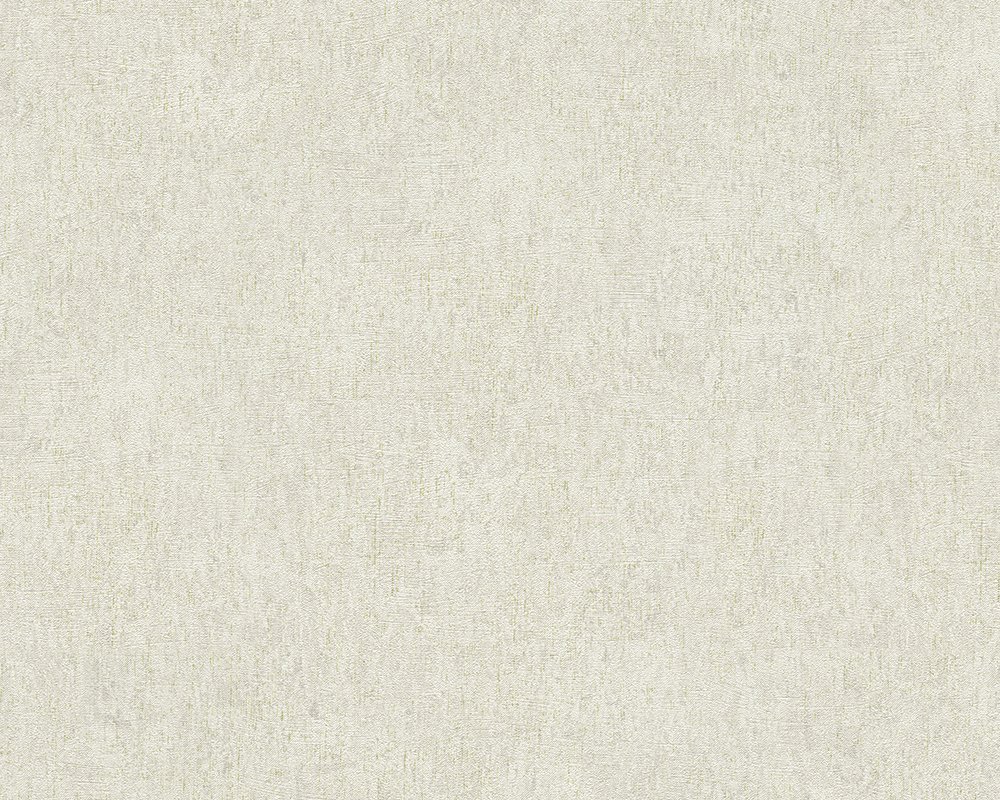 a-s-cr-ation-soraya-306876-vliestapete-beige-grau-ansatzfrei image 5