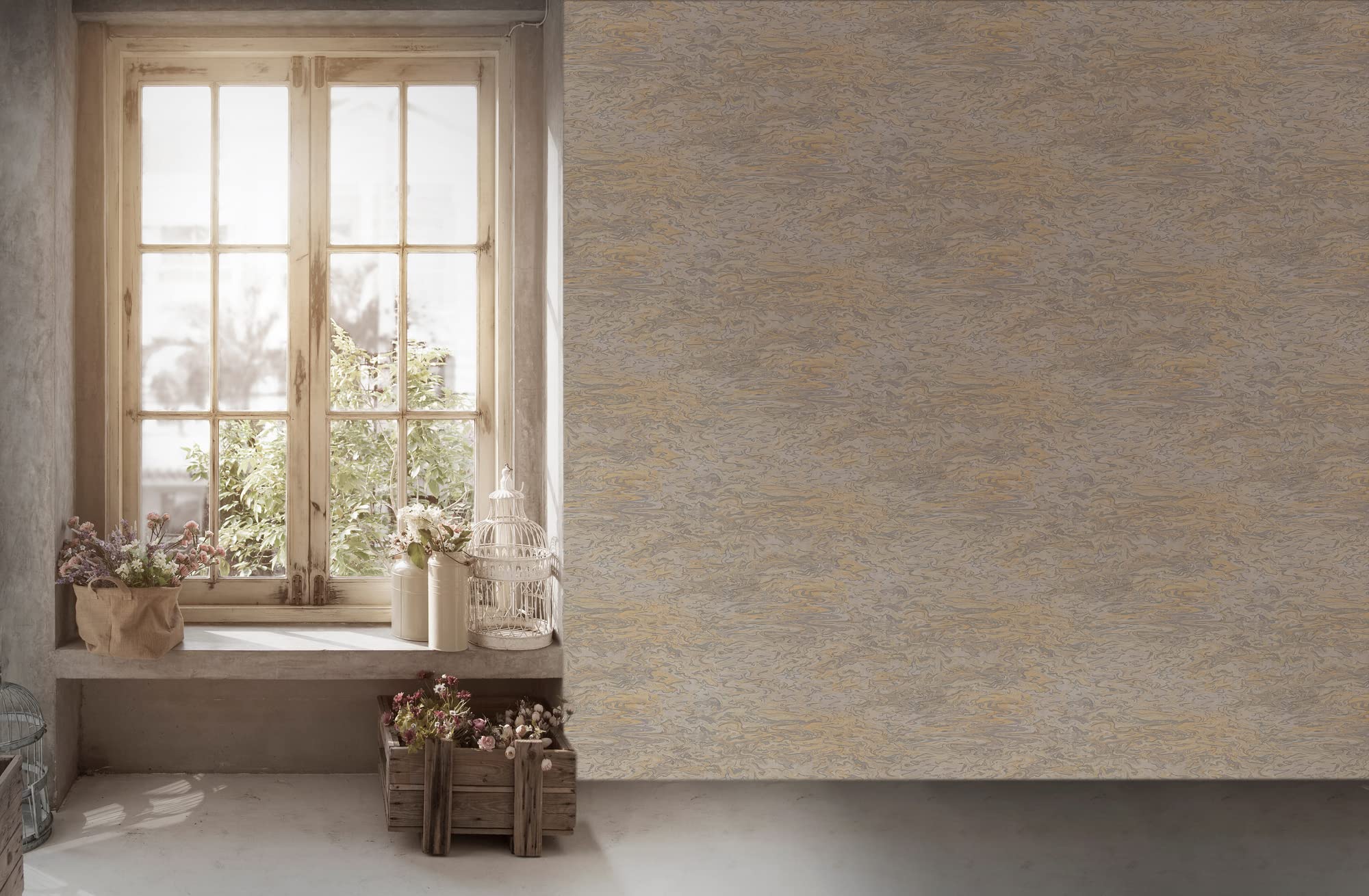 a-s-cr-ation-my-home-my-spa-383582-vliestapete-beige-10-05-m image 6