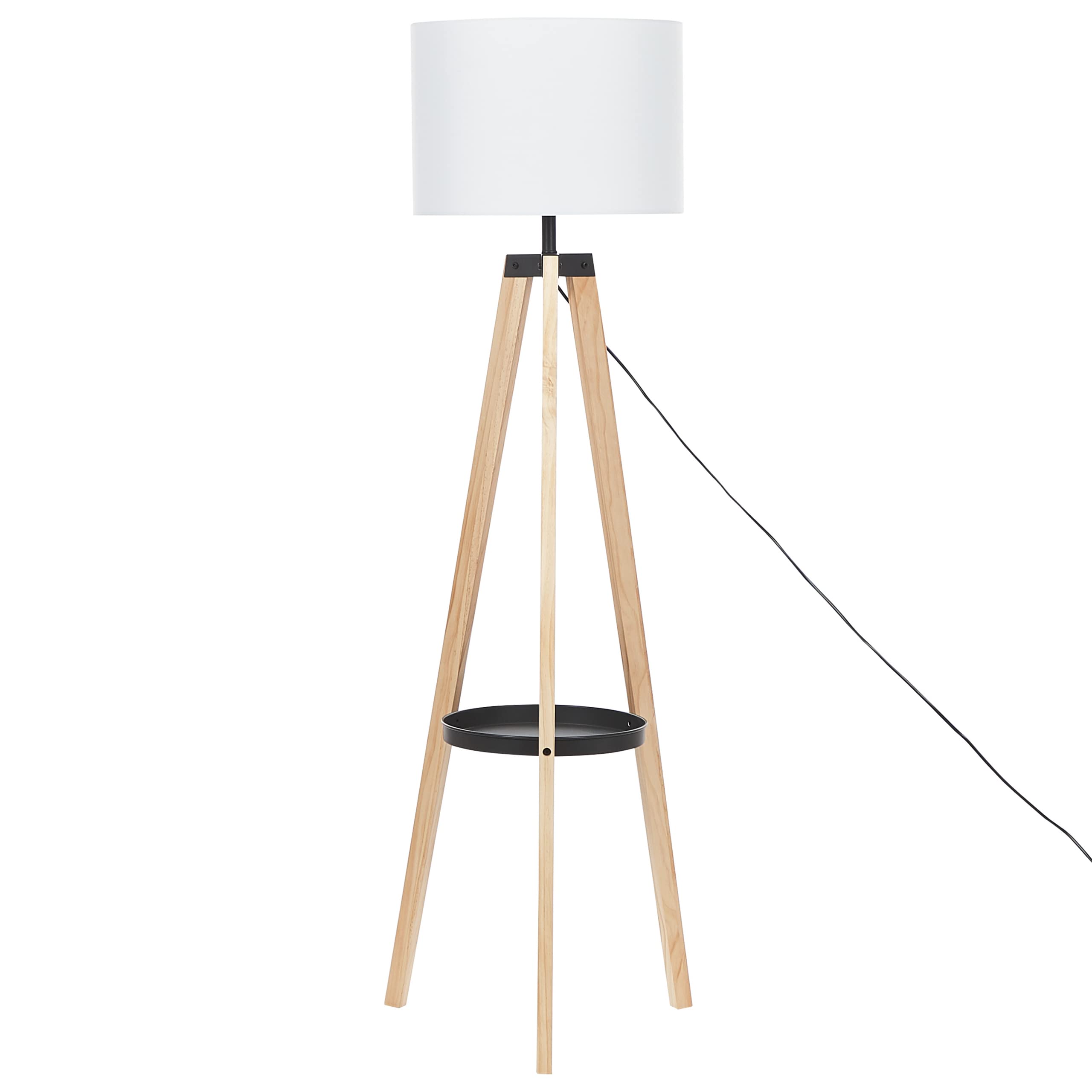 beliani-bluff-stehleuchte-kiefernholz-wei-149-cm-e27 image 4
